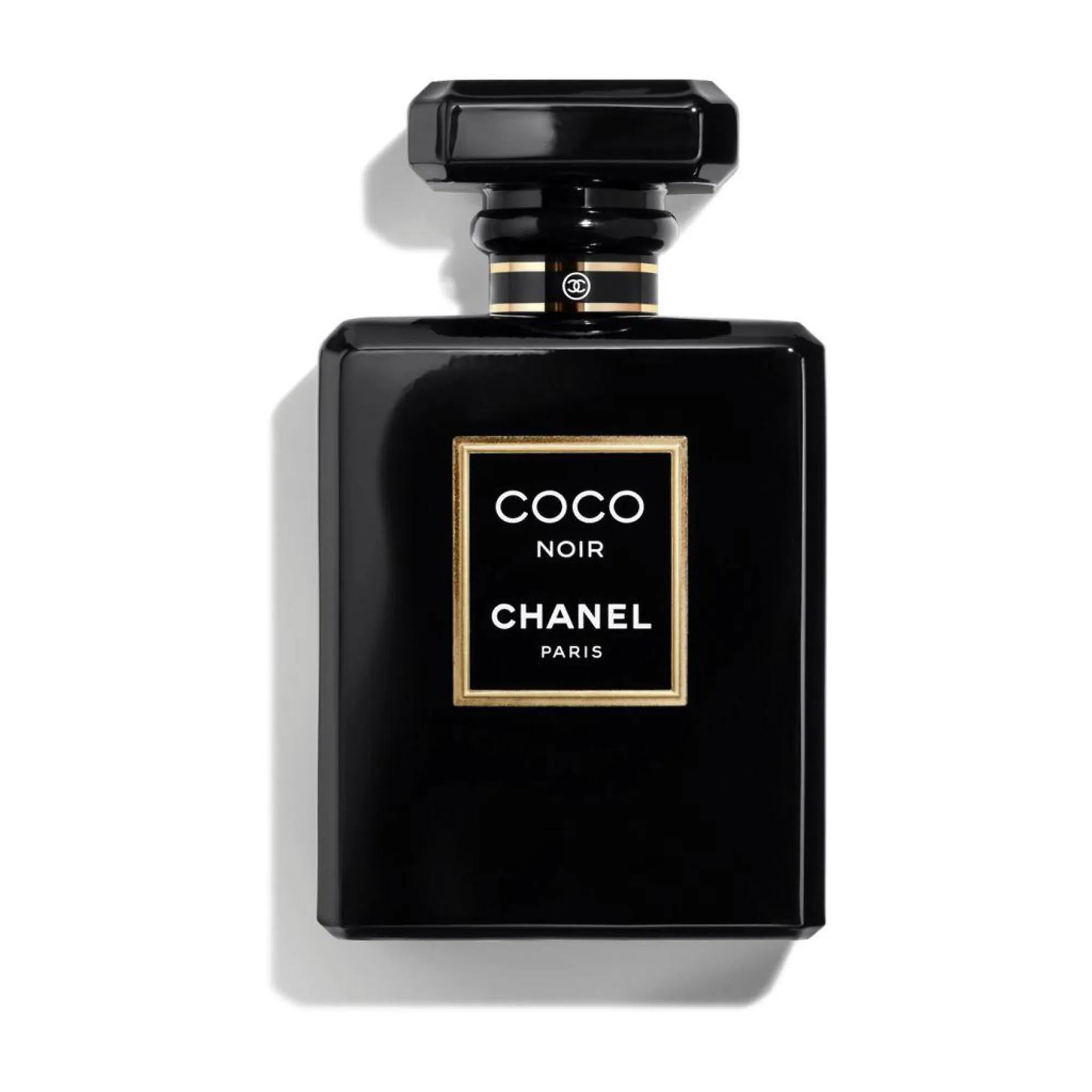Chanel COCO NOIR - Luxury Perfume for Women, Floral Fragrance with Jasmine & Rose Absolute Chanel COCO NOIR: Luxury Floral Perfume Luxury Perfume, Floral Fragrance, Seductive Scent, Chanel COCO NOIR, High-end Perfume for Women, Women's Perfume, Floral Scent, Elegant Fragrance, Sophisticated Perfume, Jasmine Absolute, Rose Absolute, Bourbon Vanilla