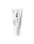 La Roche-Posay Anthelios 100 Ka+ 50 Factor Sun Cream 50ml - image 8