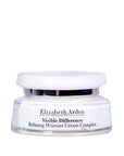 Elizabeth Arden Visible Difference Refining Moisture Cream 75ml