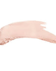Note Liquid Highlighter True Gold Hydrating Illuminator 110