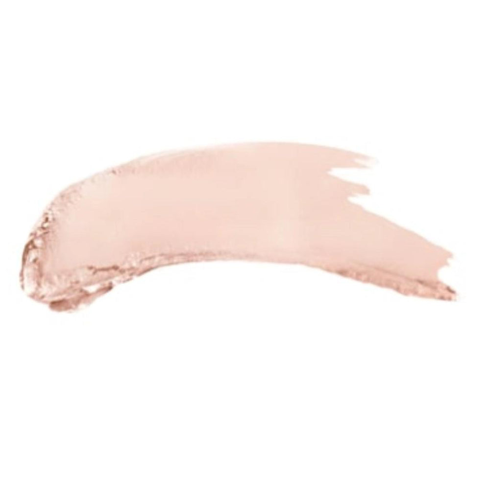 Note Liquid Highlighter True Gold Hydrating Illuminator 110