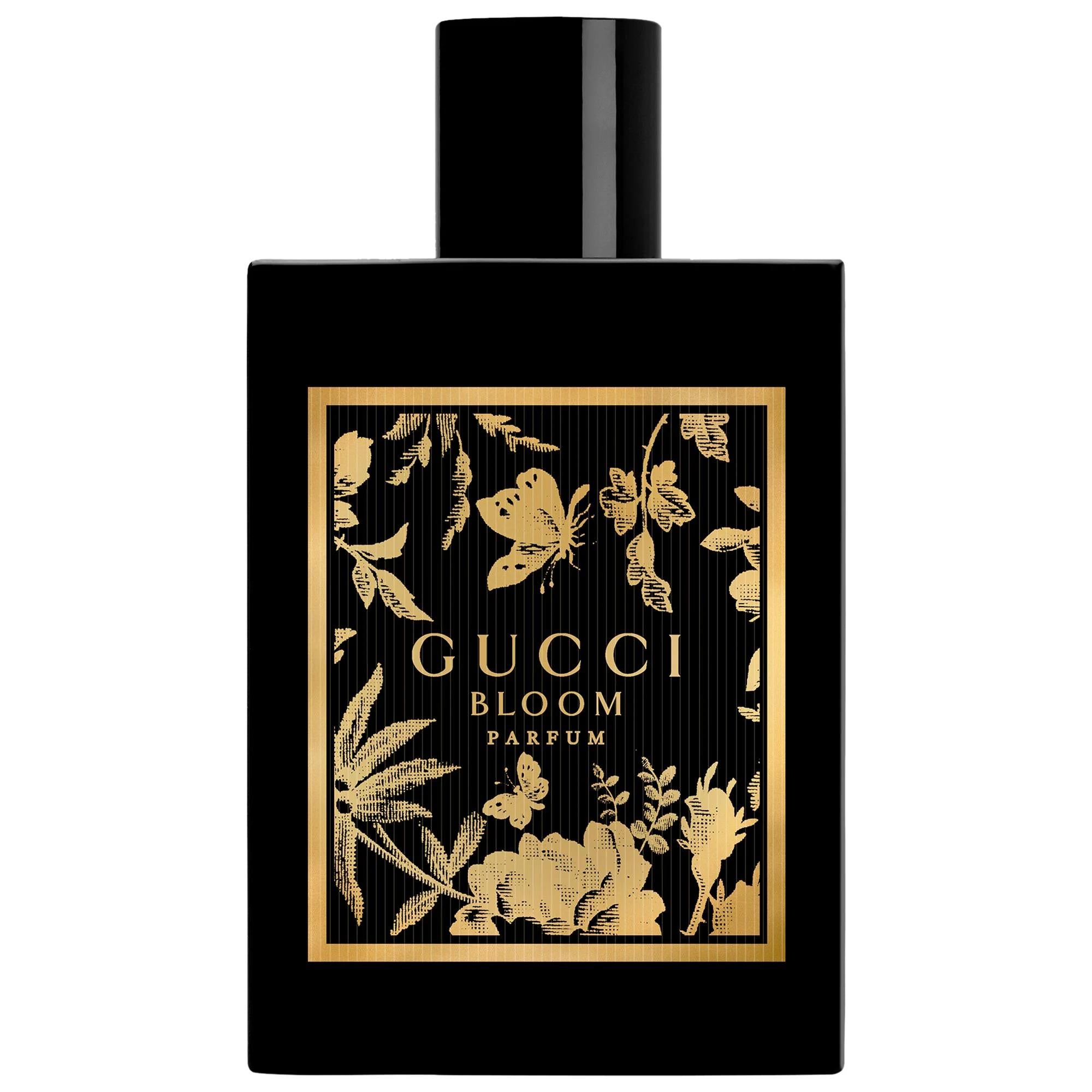Gucci Bloom Parfum: Luminous Floral Fragrance with Warm Amber Accents - Embrace Blooming Femininity & Self-Discovery with Coral Jasmine & Tuberose Gucci Bloom Parfum: Floral Fragrance for Women - Warm & Luxurious Gucci Bloom Parfum, floral perfume for women, warm floral fragrance, coral jasmine perfume, luxury perfume, perfume with tuberose, gourmand floral perfume, Gucci perfume, floral fragrance, women's perfume, luxury fragrance, warm fragrance, jasmine scent, tuberose scent, perfume, fragrance, Gucci, B