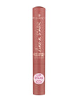 Essence Line nSTAIN Tattoo Lip Liner 02 Must Have Brown