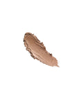 Gosh Forever Mineral Stick Eyeshadow 004 Light Copper 1.5g