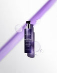 Institut Esthederm Anti-Aging Pro-Collagen Face and Neck Serum - 30 ml - Firming, Plumping, and Anti-Wrinkle Skincare Institut Esthederm Pro-Collagen Serum - Anti-Aging Face & Neck Care anti-aging serum, face serum, Institut Esthederm, pro-collagen serum, anti-wrinkle skincare, skincare, face care, neck care, firming serum, plumping serum, normal skin, dry skin, mature skin, anti-aging skincare, wrinkle reduction, fine line reduction, skin elasticity, skin texture, radiant skin, healthy skin, youthful appea