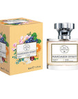 Bee Beauty Women's Mandarin Spirit EDT Perfume 50ml - Elegant Floral Fragrance for Women Bee Beauty Mandarin Spirit EDT Perfume 50ml Women's Perfume, Mandarin Spirit, EDT, 50 ml, Bee Beauty Parfüm, Floral Fragrance, Fruity Fragrance, Long-Lasting Perfume, Elegant Perfume, Women's Fragrance, Signature Scent, Everyday Perfume