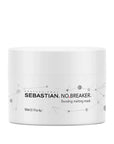 Sebastian No.Breaker Bonding Hair Mask for Damaged Hair 150 ml