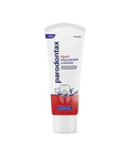 Parodontax Toothpaste with Hyaluronic Acid for Gum Protection and Whitening - 75ml - image 3
