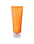 Sungboon Editor Active Marine Astaxanthin Capsule Serum 30ml