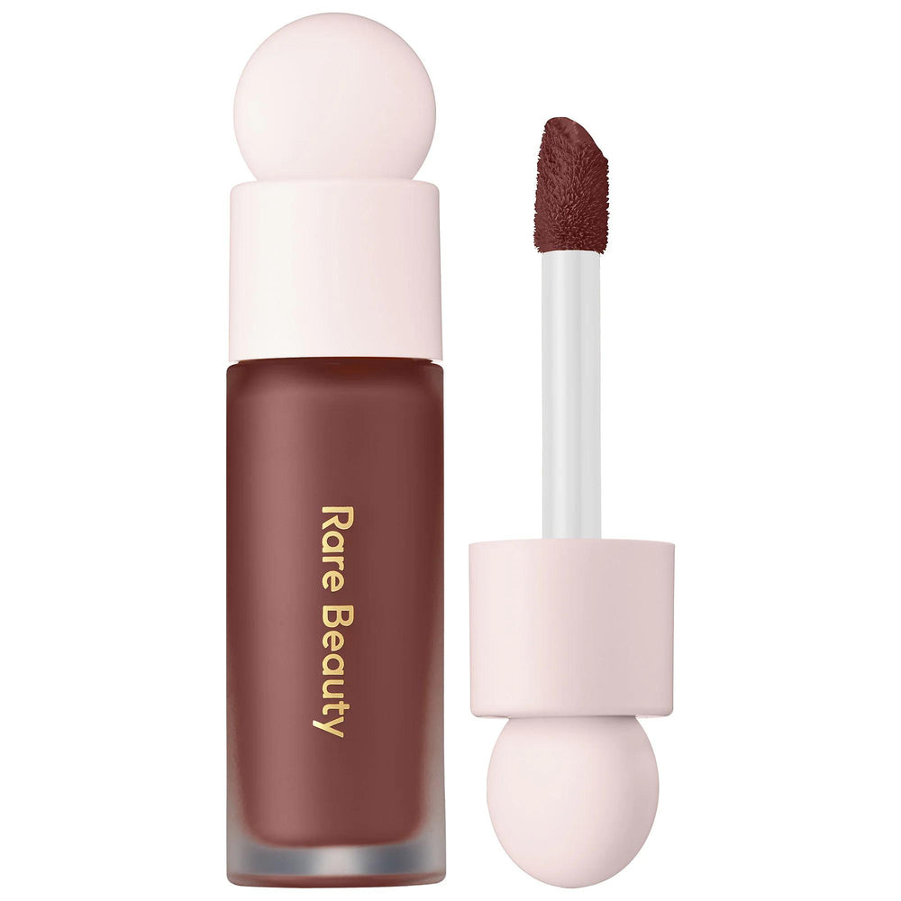 Liquid Touch Brightening Liquid Concealer: Hydrating, Full Coverage, Vegan, Cruelty-Free, Radiant Finish - Blemish & Dark Circle Concealer Liquid Touch Brightening Concealer: Full Coverage & Vegan Liquid concealer, Brightening concealer, Hydrating concealer, Vegan concealer, Cruelty-free concealer, Medium coverage concealer, Full coverage concealer, Concealer for dark circles, Concealer for blemishes, Radiant finish concealer, concealer, makeup, face makeup, blemish concealer, dark circle concealer, vegan m