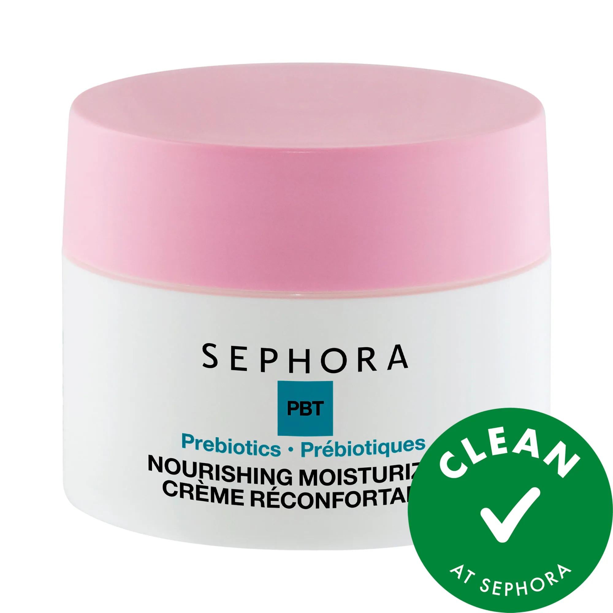 Drunk Elephant Nourishing Moisturizer for Dry Skin - Unscented, Natural, Vegan & Cruelty-Free Skincare Drunk Elephant Unscented Moisturizer for Dry Skin - Natural & Vegan unscented moisturizer, natural skincare, vegan moisturizer, cruelty-free skincare, dry skin relief, prebiotic skincare, skincare for dry skin, natural moisturizer, vegan skincare, eco-friendly skincare, sensitive skin products, moisturizer for dry skin, skincare routine, natural ingredients, recyclable packaging