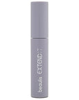 Beaulis Extend It Maskara Yoğun Hacim - Volume & Lengthening Mascara for Fuller Lashes - view 5