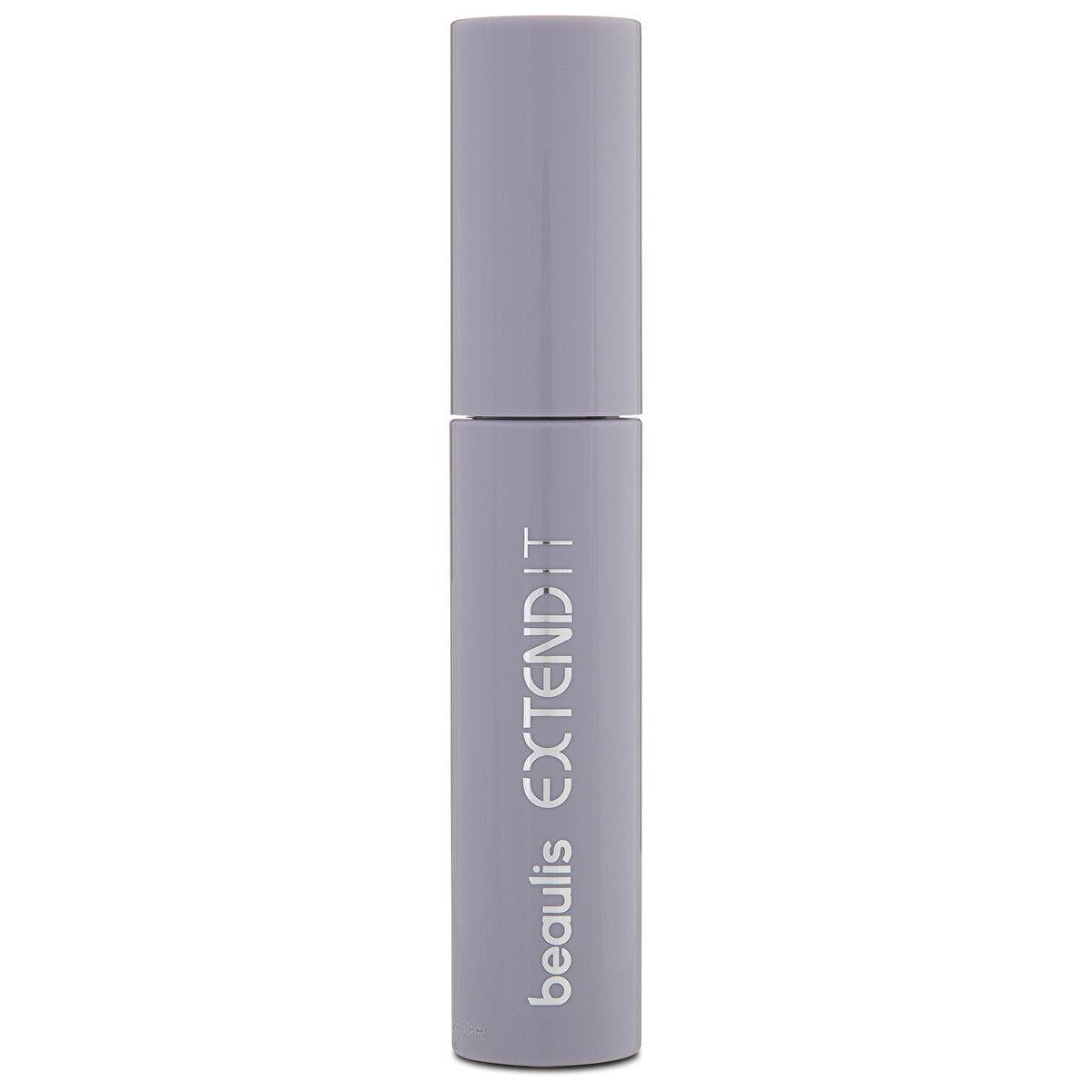 Beaulis Extend It Maskara Yoğun Hacim - Volume & Lengthening Mascara for Fuller Lashes Beaulis Volume Mascara - Enhance Your Lashes Mascara, Volume Mascara, Lengthening Mascara, Beaulis Extend It Maskara, Cosmetic, Makeup, Eye Makeup, Lash Enhancement, Beauty Products, Cosmetics, Makeup Essentials, Volume Lashes, Long Lashes, Dramatic Lashes, Everyday Makeup, Special Occasion Makeup