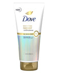 Dove Bond Intense Repair Conditioner - Peptide Complex | 170 ml - view 2