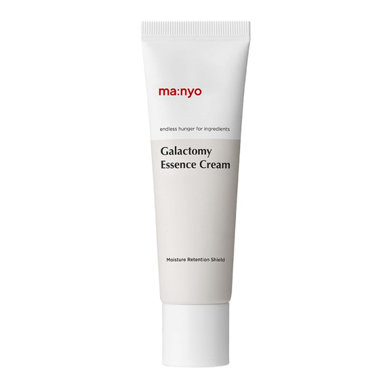 Manyo Galactomy Essence Cream Brightening Moisturizer 50 ml