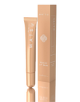 Matsu 2in1 Hydrating & Tinted Lip Balm in Peachy 15 ml
