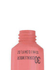 Maybelline Cheek Heat Liquid Blush in 30 Coral Ember