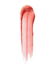 Maybelline Cheek Heat Liquid Blush in 30 Coral Ember