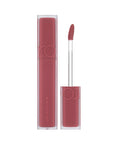 rom&nd Blur Fudge Tint Likit Mat Ruj - Long Lasting Matte Lip Tint for Makeup Enthusiasts rom&nd Blur Fudge Tint - Long Lasting Matte Lip Tint Lip Tint, Matte Lip Tint, Long Lasting Lip Color, rom&nd Blur Fudge Tint, Makeup, Cosmetics, Beauty Products, Lip Care, Matte Finish Lip Product, Long Lasting Lip Color, Makeup Enthusiasts, Beauty Essentials