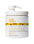 milk_shake Colour Care Deep Conditioning Mask for Color Hair 500 ml