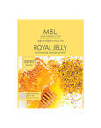 Teresia MBL Royal Jelly Intensive Mask Sheet 23 ml