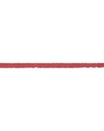 Beaulis Line It Retractable Lip Liner 203 Autumn Creamy