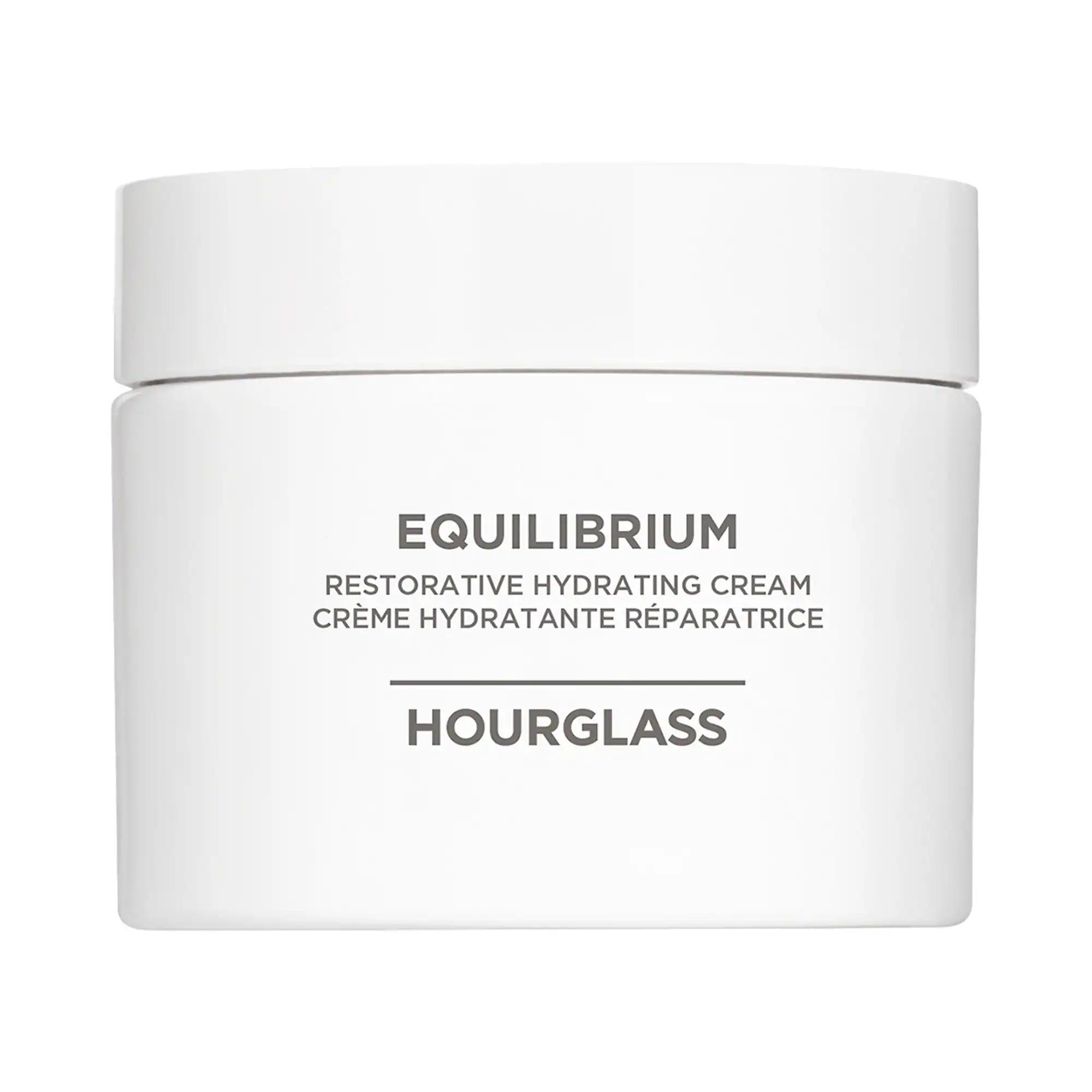 Equilibrium Hydrating Face Cream: Restore Skin Barrier, Reduce Fine Lines & Wrinkles - Vegan, Cruelty-Free Niacinamide & Squalane Moisturizer Equilibrium Hydrating Face Cream | Vegan Anti-Aging Skincare hydrating face cream, anti-aging cream, vegan skincare, cruelty-free face cream, niacinamide cream, skin barrier repair, fine line reduction, wrinkle reduction cream, squalane moisturizer, paraben-free face cream, hydrating cream, anti-aging skincare, vegan moisturizer, cruelty-free moisturizer, niacinamide