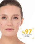 Bioderma Photoderm SPF50+ Sunscreen Cream for Sensitive Skin - Broad Spectrum Protection, Anti-Aging, Hypoallergenic Bioderma Photoderm SPF50+ Sunscreen Cream - Broad Spectrum & Anti-Aging SPF50+ sunscreen, broad-spectrum sun protection, hypoallergenic sunscreen, dermatologically tested sun cream, anti-aging sun protection, sensitive skin care, sun care products, skincare, cosmetics, sun protection cream, Bioderma Photoderm