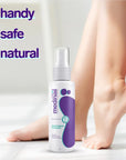 Medinail Nail Repair Spray Advanced Foot and Nail Spray Hand