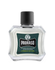 Proraso Cypress & Vetyver Beard Balm for Softening 100 ml
