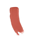 Flormar Sheer Up Moisturizing Lipstick - 022 Daring Whisper - Natural, Glossy, Lightweight Coverage for Hydrated Lips Flormar Sheer Up Lipstick - Moisturizing, Natural Color sheer lipstick, moisturizing lipstick, natural lipstick, glossy lipstick, semi-transparent lipstick, lightweight lipstick, creamy lipstick, daring whisper lipstick, Flormar lipstick, everyday lipstick, lipstick, lip color, lip gloss, hydrating lipstick, natural makeup, makeup, beauty, cosmetics, lip care, gifts for her, gifts for women,