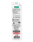 Banat Tooth Fairy Soft Kids Toothbrush (Assorted Colors)