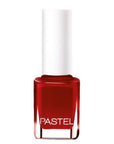 Pastel Vegan Nail Polish 13ml - Cruelty Free, Toxic-Free Nail Care - Nail Polish