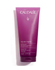 Caudalie The Des Vignes Shower Gel: Gentle, Soap-Free Cleanse with White Musk, Ginger & Neroli - Vegan & Refreshing (6.76 fl oz) Caudalie Shower Gel: Gentle, Vegan, Soap-Free Cleanse Caudalie shower gel, The Des Vignes shower gel, Soap-free shower gel, Vegan shower gel, Gentle cleansing shower gel, Shower gel for all skin types, White musk shower gel, Ginger shower gel, Neroli shower gel, Refreshing shower gel, shower gel, body wash, sensitive skin, dry skin, moisturizing, hydrating, vegan, cruelty-free, et