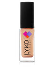 LYKD Oje 917 Glarious - Long-Lasting Nail Polish for Vibrant Nail Colors LYKD Oje 917 Glarious - Long-Lasting Nail Polish Nail Polish, LYKD Oje 917 Glarious, Long-lasting nail color, Easy-to-apply nail polish, Vibrant nail polish colors, Nail care, Beauty products, Cosmetics, Manicure, Pedicure, Nail color, Durable nail polish
