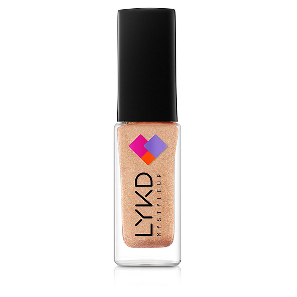 LYKD Oje 917 Glarious - Long-Lasting Nail Polish for Vibrant Nail Colors LYKD Oje 917 Glarious - Long-Lasting Nail Polish Nail Polish, LYKD Oje 917 Glarious, Long-lasting nail color, Easy-to-apply nail polish, Vibrant nail polish colors, Nail care, Beauty products, Cosmetics, Manicure, Pedicure, Nail color, Durable nail polish