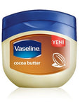 Vaseline Cocoa Butter Skin Care Cream - 100 ml - image 2