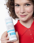 Mineaderm Intensive Nourishing Emollient Creme for Dry Skin 200ml