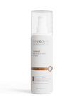 Mineaderm Renewal Stretch Mark Cream for Firming 200 ml