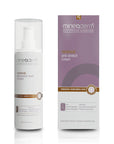 Mineaderm Renewal Stretch Mark Cream for Firming 200 ml