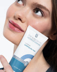 Mineaderm Revitalizer Lightening Clay Mask for Dull Skin 100 ml