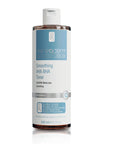 Mineaderm Smoothing AHA BHA Toner for Clear Skin 200 ml