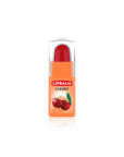Golden Rose Mini Lip Balm Cherry Hydrating Lip Care