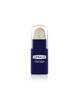 Golden Rose Mini Lip Balm for Men Hydrating Formula