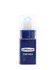 Golden Rose Mini Lip Balm for Men Hydrating Formula