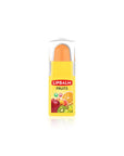 Golden Rose Mini Lip Balm Fruits Moisturizing Balm