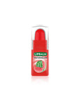Golden Rose Mini Watermelon Lip Balm for Hydrated Lips