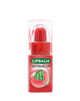 Golden Rose Mini Watermelon Lip Balm for Hydrated Lips