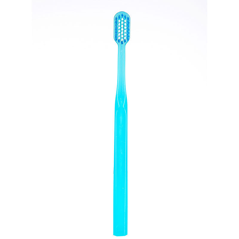 Mis Ipi 4600 Extra Soft Toothbrush for Sensitive Gums