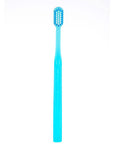 Mis Ipi 4600 Extra Soft Toothbrush for Sensitive Gums